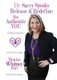 Dr. Savvy Speaks - Release and Redefine the Authentic You (Paperback): Denise Whitney