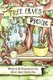The Tree Elves Picnic (Paperback): Alice Jane Roberts