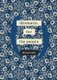 Idiomatic, for the people - A poetry chapbook (Paperback): Morgan Bell
