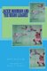 Jackie Robinson and the Negro Leagues (Paperback): Mack C. Williams