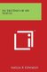 In the Days of My Youth (Paperback): Amelia B. Edwards
