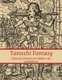 Tarocchi Fantasy Libro da Colorare per Adulti 1 & 2 (Italian, Paperback): Nick Snels