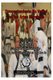 Comportamiento No Verbal en las Artes Marciales (Spanish, Paperback): Nate Gordon