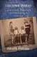 The Jews' Indian - Colonialism, Pluralism, and Belonging in America (Paperback): David S Koffman
