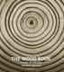 The Wood Book (Hardcover): Koenemann