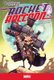 A Chasing Tail Part Three 3 (Hardcover): Skottie Young