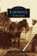 Lawrence Township (Hardcover): Kathleen M Middleton