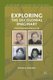 Exploring the Decolonial Imaginary - Four Transnational Lives (Paperback, 1st ed. 2012): P. Schechter