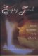 The Empty Tomb - Jesus Beyond The Grave (Hardcover): Robert M Price, Jeffery Jay Lowder
