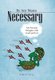 By Any Means Necessary - My Personal Struggles with Good and Evil (Hardcover): Emivita
