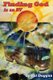 Finding God In An RV (Paperback): Pat Duggan