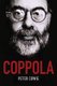 Coppola (Hardcover): Peter Cowie