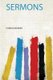Sermons (Paperback): Charles Barker
