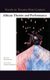Trends in Twenty-First-Century African Theatre and Performance (Hardcover): Kene Igweonu