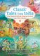 Classic Tales from India - How Ganesh Got His Elephant Head and Other Stories (Paperback): Vatsala Sperling, Harish Johari