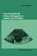 Two-dimensional Echocardiography in Infants and Children (Paperback, Softcover reprint of the original 1st ed. 1986): J.P....
