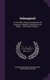 Salmagundi - Or, The Whim-whams And Opinions Of Launcelot Langstaff, Esq.[pseud.] And Others ... First Series, Volume 1...