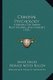 Criminal Psychology - A Manual for Judges, Practitioners, and Students (1911) (Paperback): Hans Gross