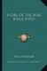 A Girl of the Blue Ridge (1915) a Girl of the Blue Ridge (1915) (Paperback): Payne Erskine