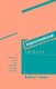 Improvisational Therapy (Paperback): Bradford P. Keeney