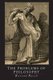 The Problems of Philosophy (Paperback): Bertrand Russell
