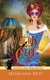 Witches' Craft (Paperback): Morgana Best