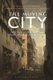 The Moving City - Processions, Passages and Promenades in Ancient Rome (Paperback, Nip): Ida Ostenberg, Simon Malmberg, Jonas...