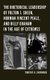 The Rhetorical Leadership of Fulton J. Sheen, Norman Vincent Peale, and Billy Graham in the Age of Extremes (Paperback):...