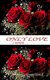 Only Love (Paperback): J Ware