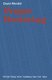 Proper Doctoring (Paperback, Edition. ed.): D. Mendel
