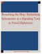 Broaching the Ship - Rethinking Submarines as a Signaling Tool in Naval Diplomacy (Paperback): Penny Hill Press