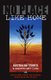 No Place Like Home - Australian Stories by Young Writers Aged 8-21 Years (Paperback): Sonja Dechian, Jenni Devereaux, Heather...
