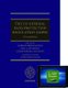 The EU General Data Protection Regulation (GDPR): A Commentary Digital Pack - A Commentary (Mixed media product): Christopher...