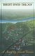 Bright River Trilogy (Paperback): Annie Greene