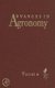 Advances in Agronomy, Volume 88 (Hardcover, 94 Ed): Donald L. Sparks