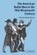 The American Ballot Box in the Mid-Nineteenth Century (Paperback): Richard Franklin Bensel