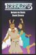 Terralepus Return to Elcid (Paperback): Brian August Beecroft