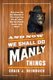 And Now We Shall Do Manly Things (Paperback, New): Craig Heimbuch