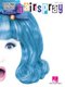 Hairspray - Broadway Singer's Edition (Book): Marc Shaiman, Scott Wittman
