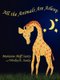 All the Animals Are Asleep (Paperback): Marianne Hoff Santy, Wesley E. Santy