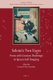 Selene's Two Faces - From 17th Century Drawings to Spacecraft Imaging (Hardcover): Pedro M. P. Raposo, Tsuko Nakamura,...