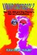 Liquid Conspiracy 2 - The CIA, MI5 and Big Pharma's War on Psychedelics (Paperback): Xaviant Haze