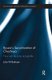 Russia's Securitization of Chechnya - How War Became Acceptable (Paperback): Julie Wilhelmsen