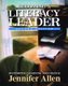 Becoming a Literacy Leader - Supporting Learning and Changing (Paperback, 2nd Revised edition): Jennifer Allen