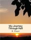 My Journey Through Hell (Paperback): W Slayer