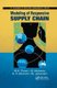Modeling of Responsive Supply Chain (Paperback): M K Tiwari, B Mahanty, S P Sarmah, M Jenamani