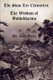 The Shao Lin Chronicles - The Wisdom of Bodhidharma (Paperback): Don Giles