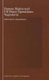 Human Rights and U.N. Peace Operations: Yugoslavia (Hardcover): Bertrand G. Ramcharan