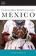 Understanding World Christianity - Mexico (Paperback): Todd Hartch