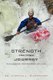 Strength for Your Journey (Paperback): Cheryle L. Richardson